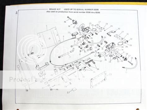 mustang 330 skid steer parts manual|mustang omc owatonna 330 parts.